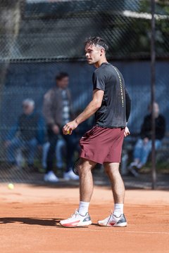 Bild 317 - Lingen Open